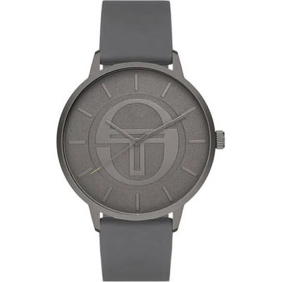 Мъжки часовник Sergio Tacchini City - ST. 4.107. 03 (ST.4.107.03)