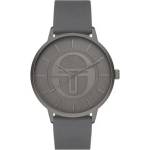 Sergio Tacchini ST.4.107.03 Часовници