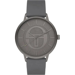 Sergio Tacchini ST.4.107.03 Часовници