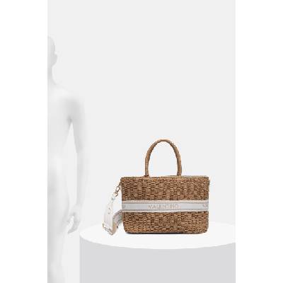 Valentino Bags плажна чанта дамска BOHO (VBGA0L01)