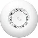 MikroTik cAP 2nD