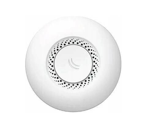 MikroTik cAP 2nD
