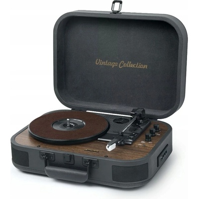 Muse MT-207