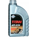 Image 1 of FUCHS TITAN ATF 4134 1 l