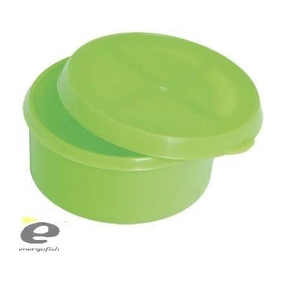 Energoteam Krabica Na Červy Mreža 100x40mm