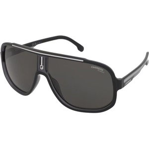 Carrera 1058/S 08A/M9 Слънчеви очила