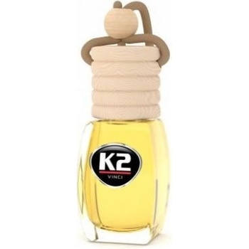 K2 VENTO Leather