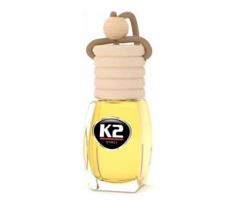 K2 VENTO Leather