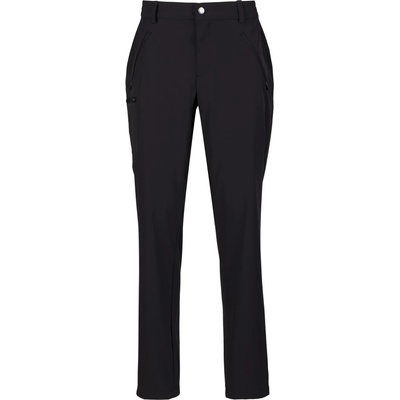 Heber Peak Мъжки туристически панталон Heber Peak MapleHe. Trekking Pants Walking trousers - Black (010-1575-0112)