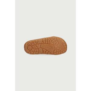 Froddo пантофи за деца BAREFOOT CANVAS (G1700440.25.30.)
