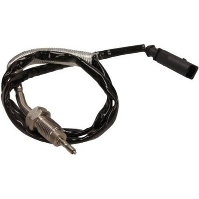 MAXGEAR Čidlo teploty výfukových plynů MXG 21-0411