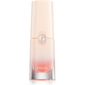 Armani Neo Nude A-Blush течен руж 3.9ml