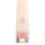 Armani Neo Nude A-Blush течен руж 3.9ml