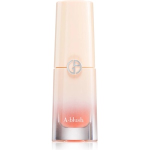 Armani Neo Nude A-Blush течен руж 3.9ml