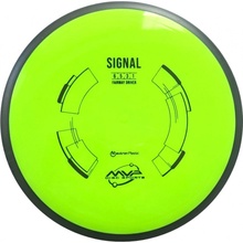 MVP Disc Sports Neutron Signal Modrá