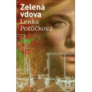 Zelená vdova