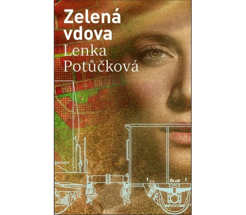 Zelená vdova