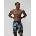 Speedo Плувни шорти a/o print bondi brdshrt 20