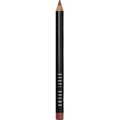 Bobbi Brown Lip Liner контуриращ молив за устни за жени 1.15 гр