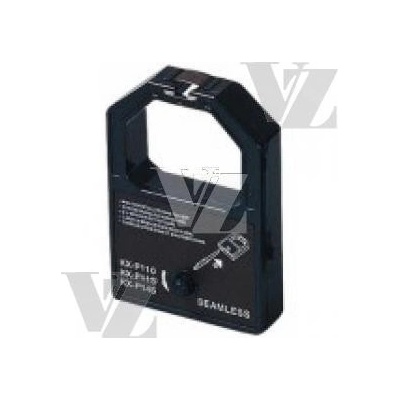 Barvící páska Panasonic KX-P 1080/1124 kompatibilní