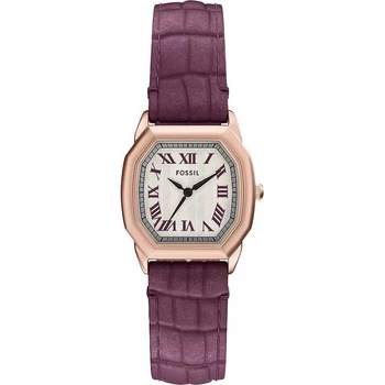 Fossil ES5428