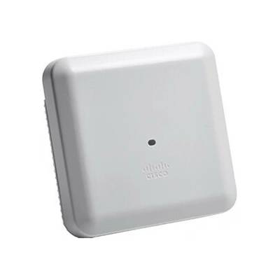 Cisco AIR-AP2802E-H-K9