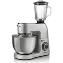 Image 1 of Tescoma President 909060