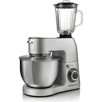 Image 1 of Tescoma President 909060