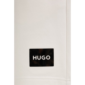 HUGO BOSS Спортно долнище мъжко памучно Darix (50557471)