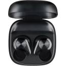 Intenso Buds Micro T200