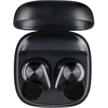 Intenso Buds Micro T200