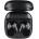 Intenso Buds Micro T200