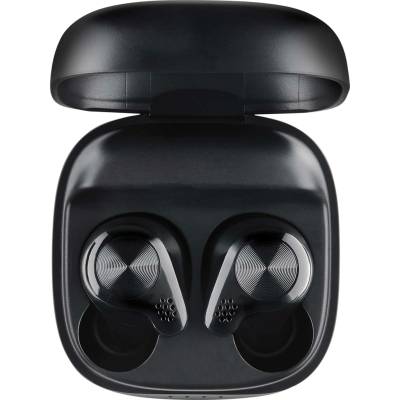 Intenso Buds Micro T200