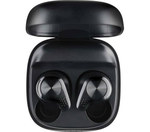 Intenso Buds Micro T200