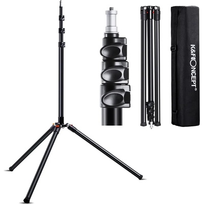 K& F Concept Статив за осветление kf34.009v1