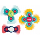 Ludi Spinner 3 ks