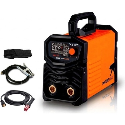 PANTERMAX PMMMA215PULSE