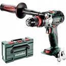 Metabo SB 18 LTX BL Q I 602361840