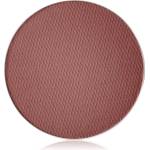 M·A·C Eye Shadow Pro Palette Refill Pan сенки за очи пълнител цвят Swiss Chocolate 1.3 гр
