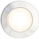Rendl 10586