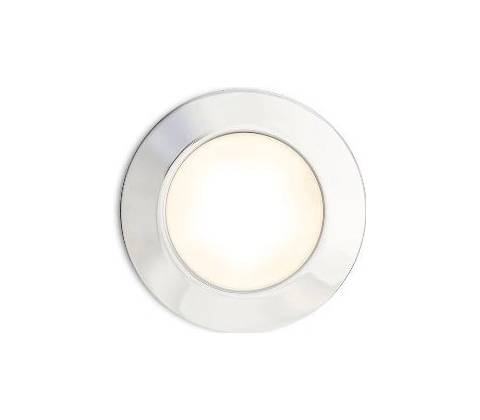 Rendl 10586