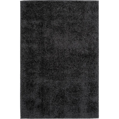 Obsession Emilia EMI 250 Graphite