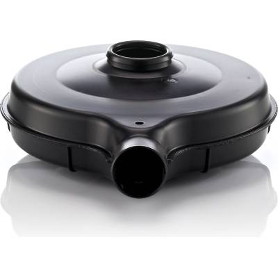 Mann-filter Въздушен филтър mann-filter c 2356/5