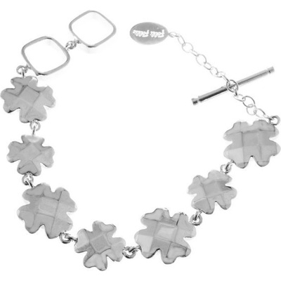 Folli Follie 1B9F101