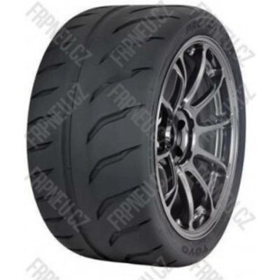 Toyo Proxes R888R 245/45 R16 94W