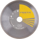 Festa Levior Kotouč diamantový 180 x 2,4 x 25,4 mm 21219