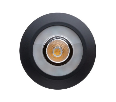 Loxone 100331