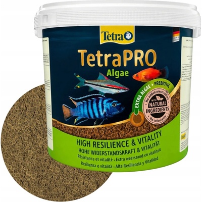 TetraPro Algae 10 l
