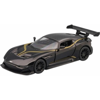 Kinsmart Aston Martin Vulcan Typ: 2 1:38