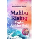 Malibu Rising